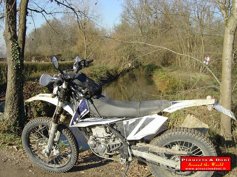 Enduro Besate Ozzero 26-11-08 - 25.JPG